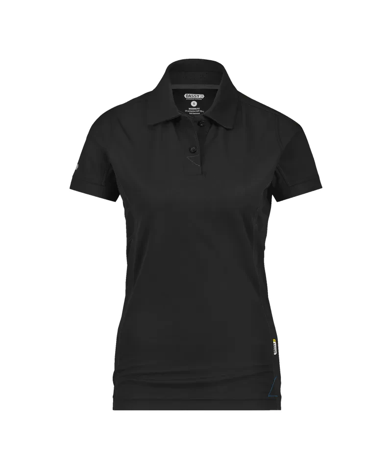 DASSY® Traxion Women