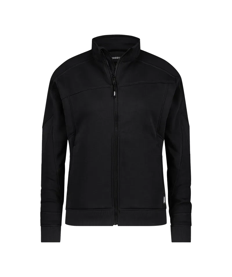 DASSY® Velox Next Women