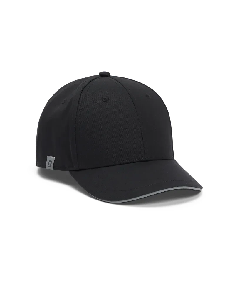DASSY® Xilo