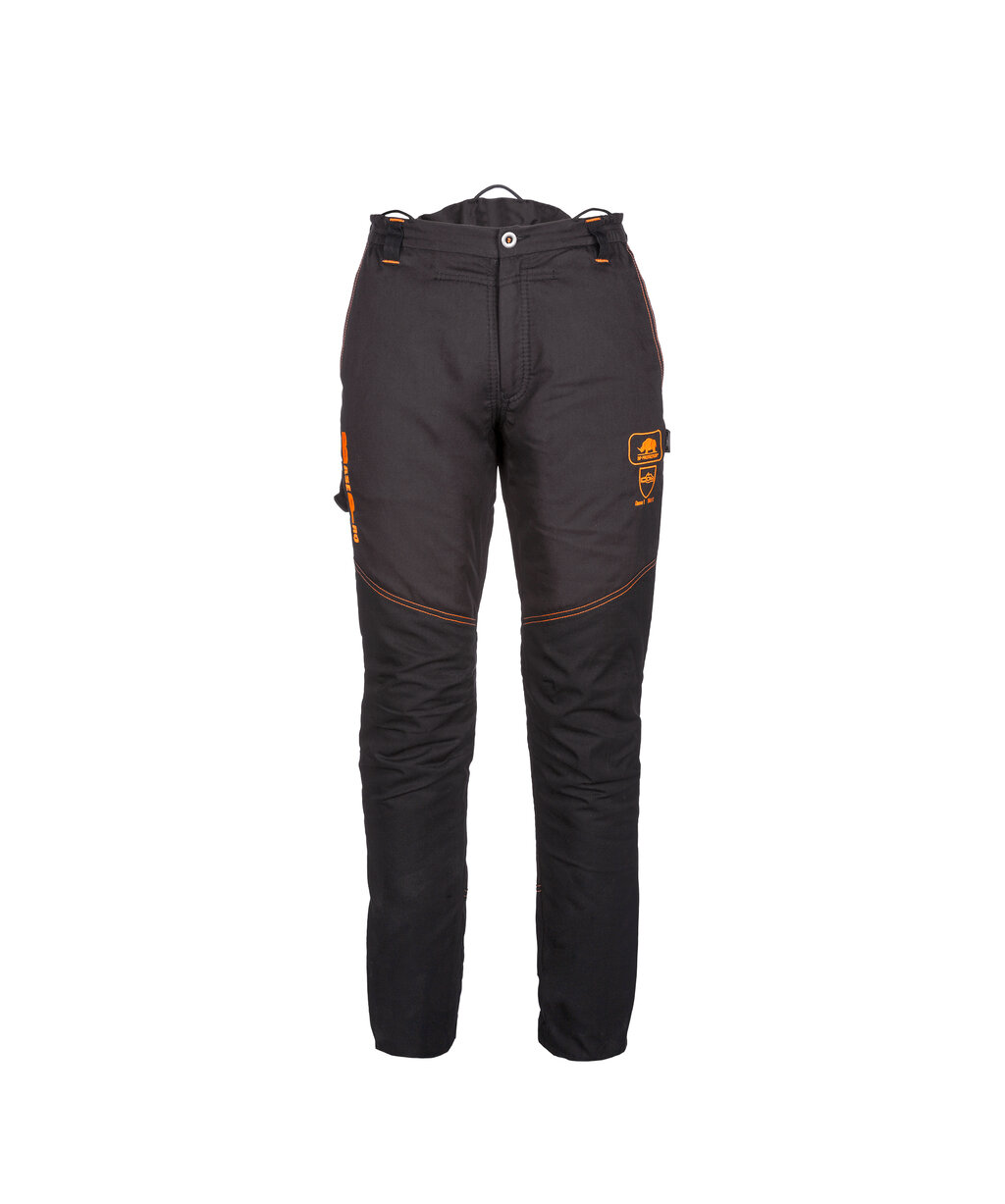 Pantalon anti-coupure, classe 1 type A 1RP1 Perthus