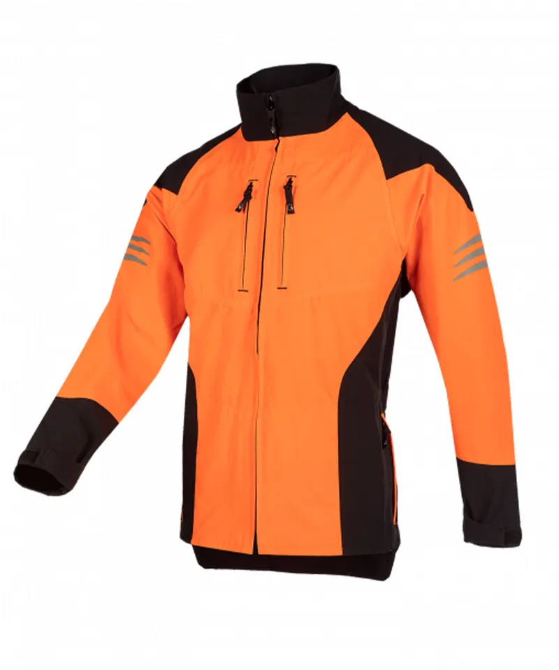 Veste de travail 1SKO Shinobi