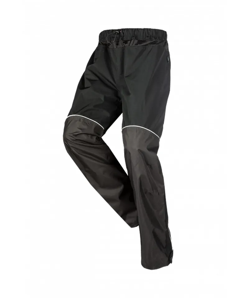 Pantalon de pluie, EN 343 classe 4 4 1SRR Keiutu