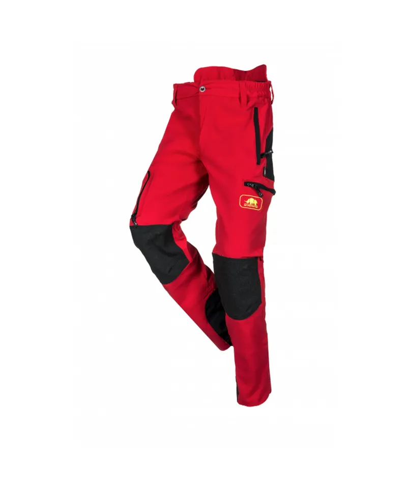 Pantalon de grimpe 1SSP