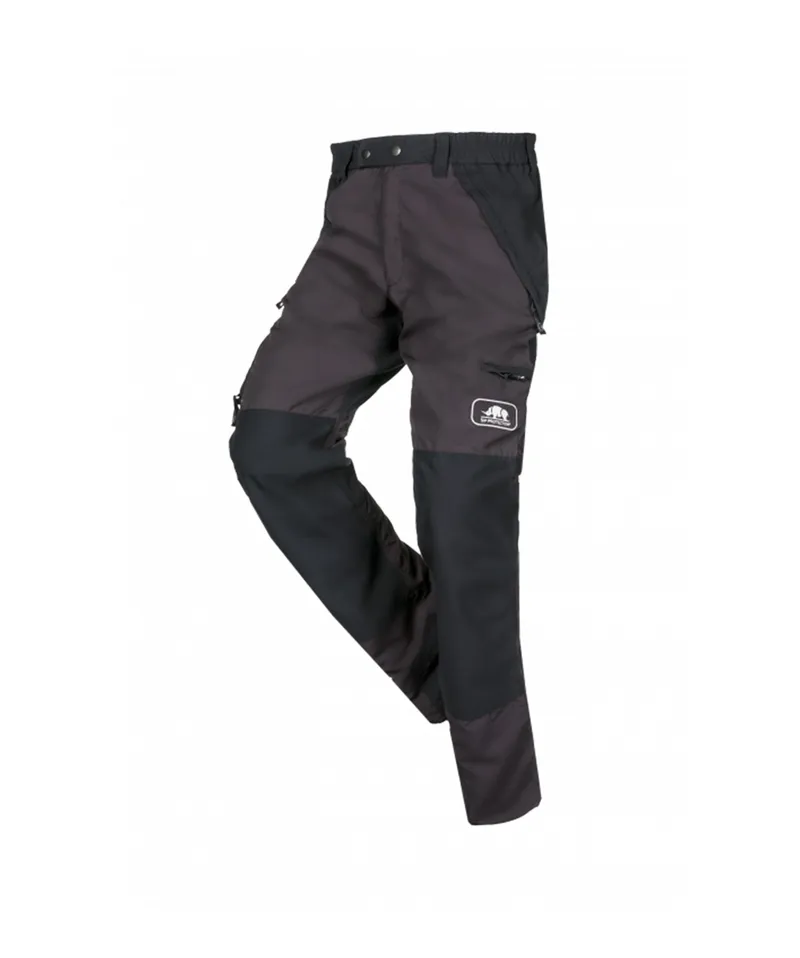 Pantalon de grimpe 1SSV