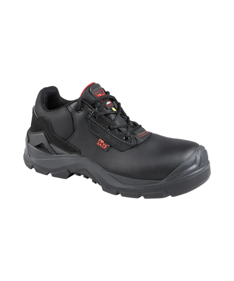 Chaussure de sécurité S3 EN ISO20345:2011/SRC - EN61340-4-3 - DGUV 112-191 Access Flex S3