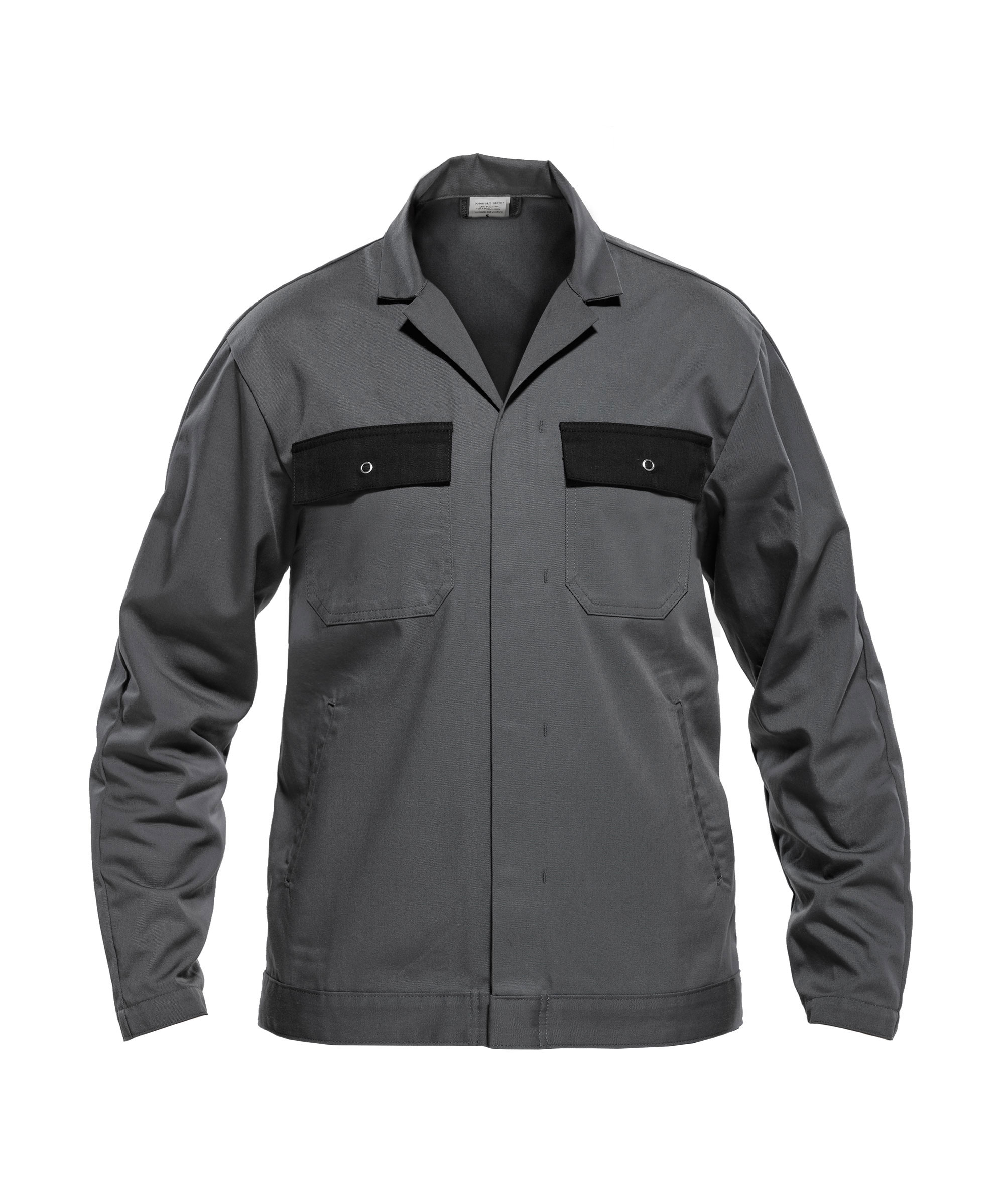 Arbeitsjacke Alava