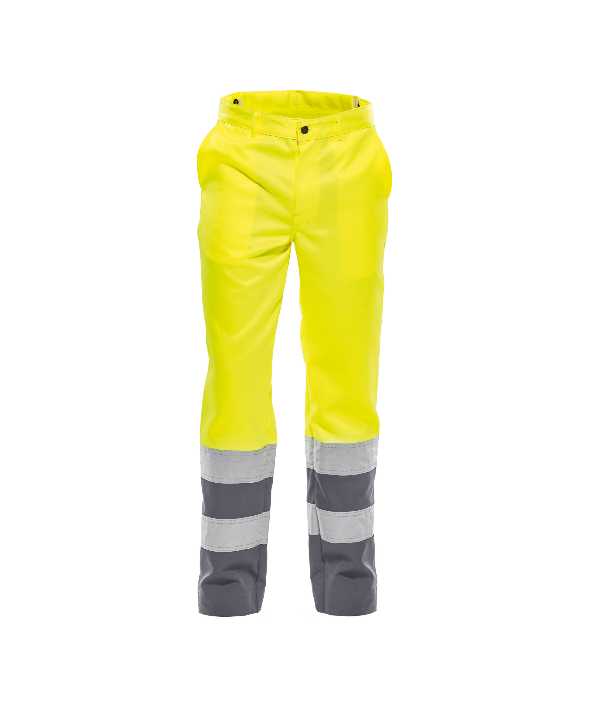 Sichtbare Hose Arvada