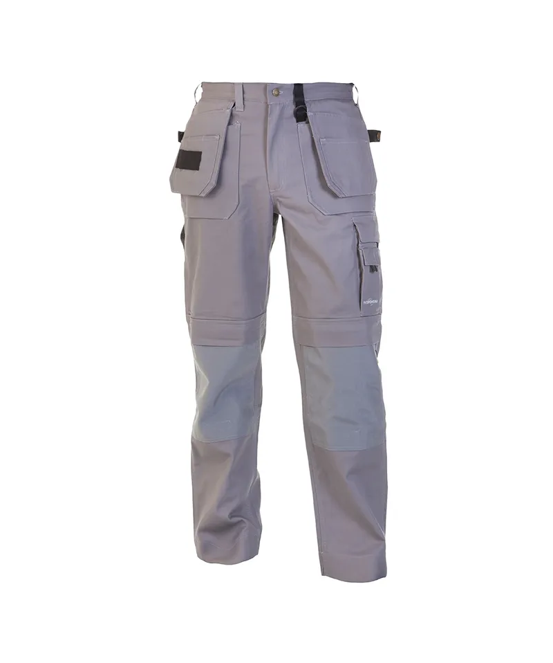 Pantalon Coevorden