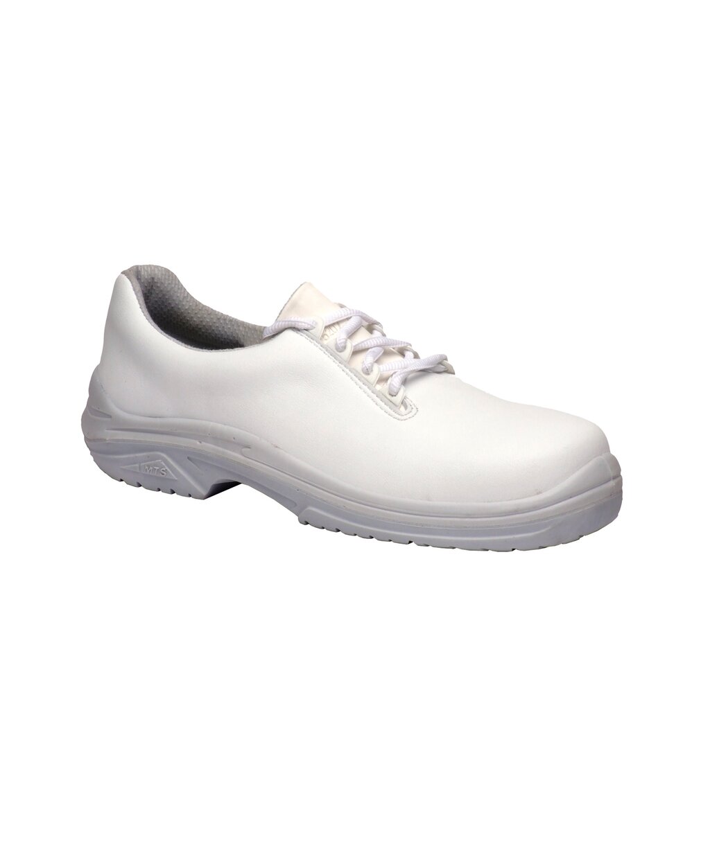 Chaussure de sécurité S2 EN ISO20345:2022/SRC Delphe+ S2