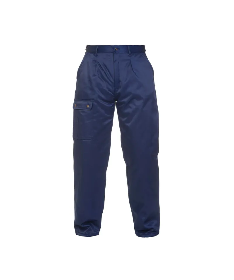 Pantalon Deurne