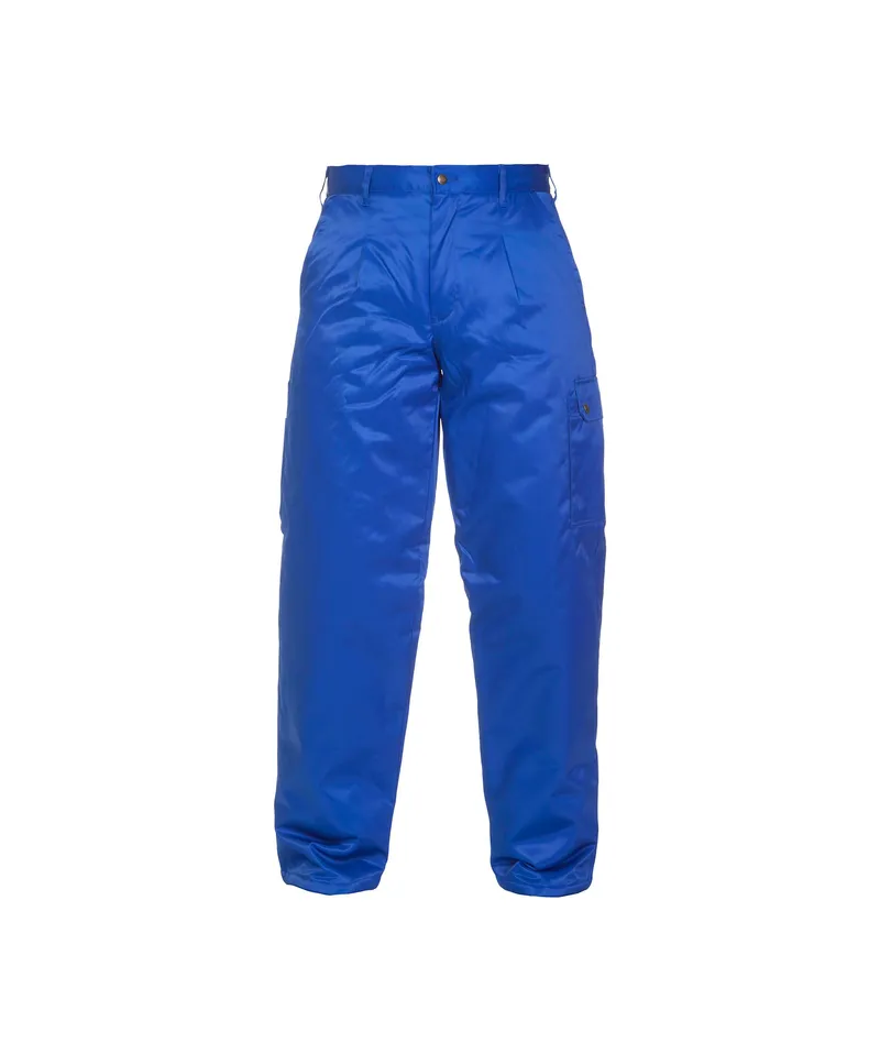 Pantalon Edirne
