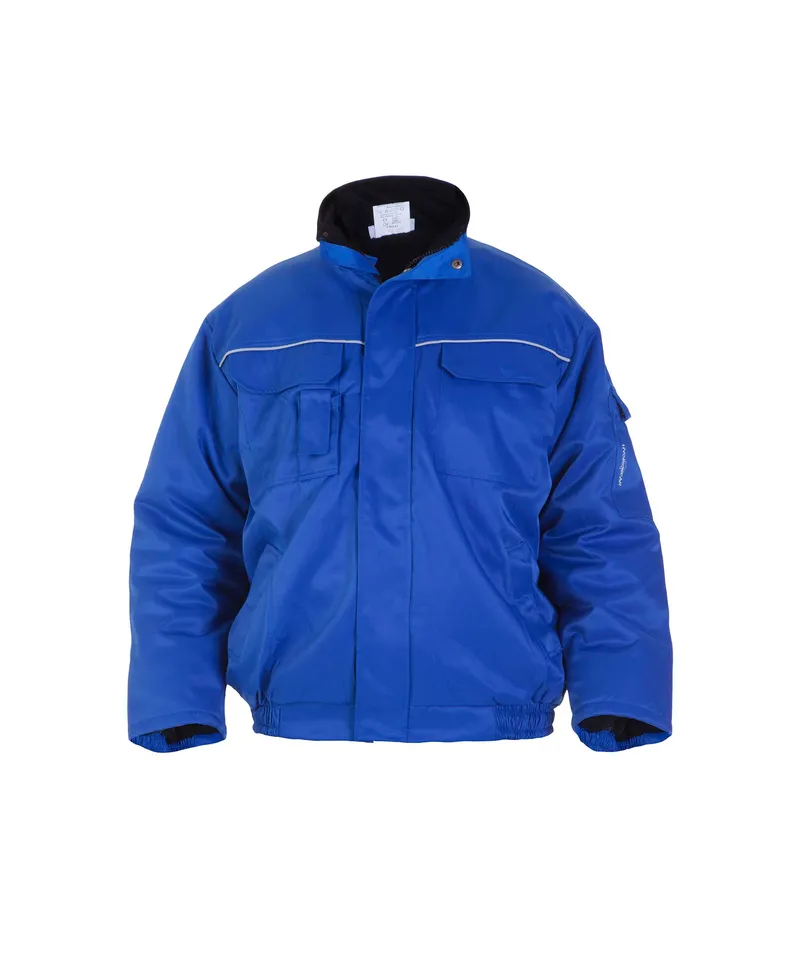 Pilot Veste Emmen