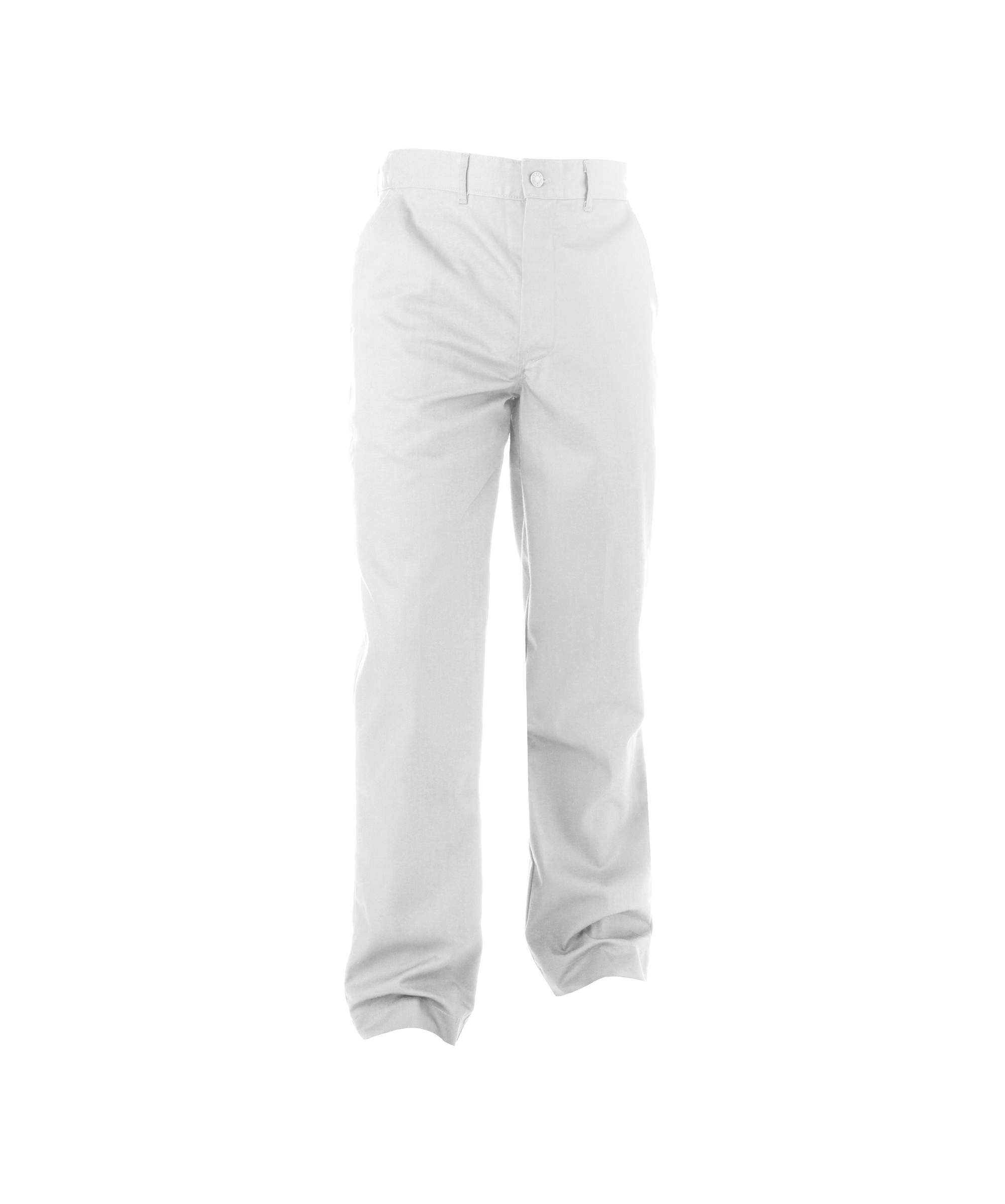 Arbeits Hose Gary