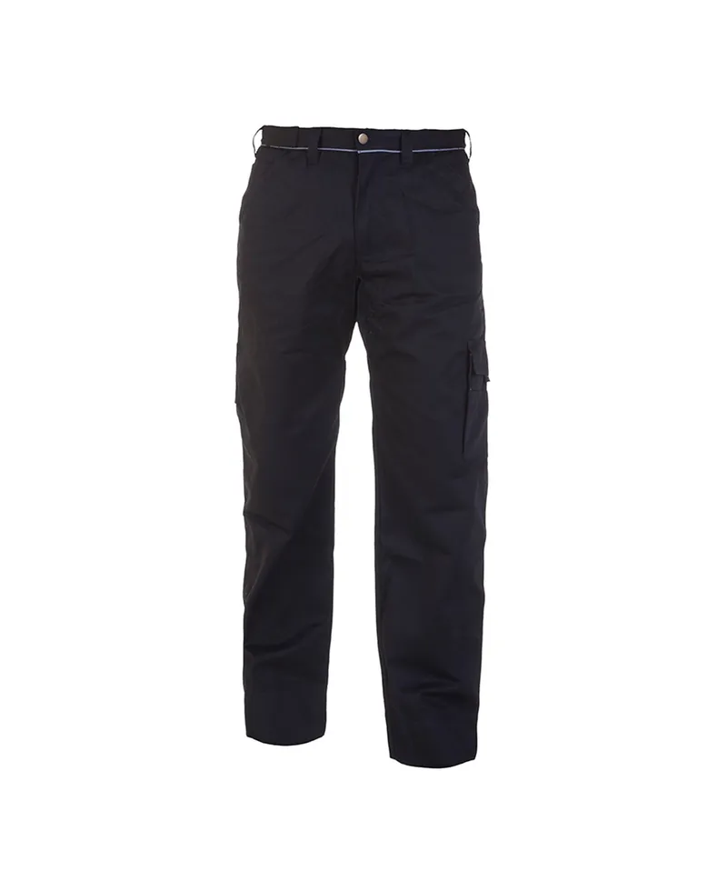 Pantalon Genua