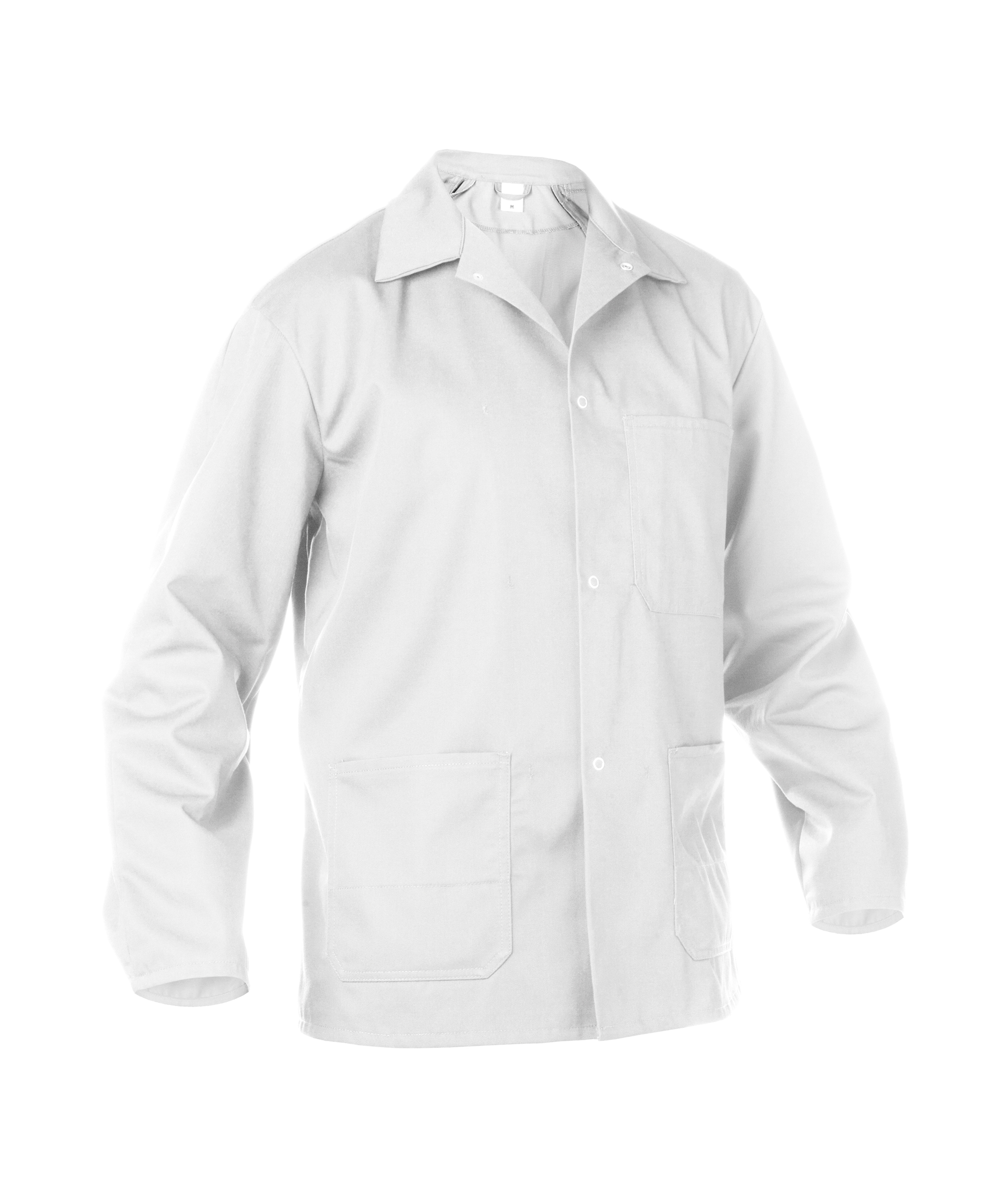 Arbeitsjacke (10430) Halle