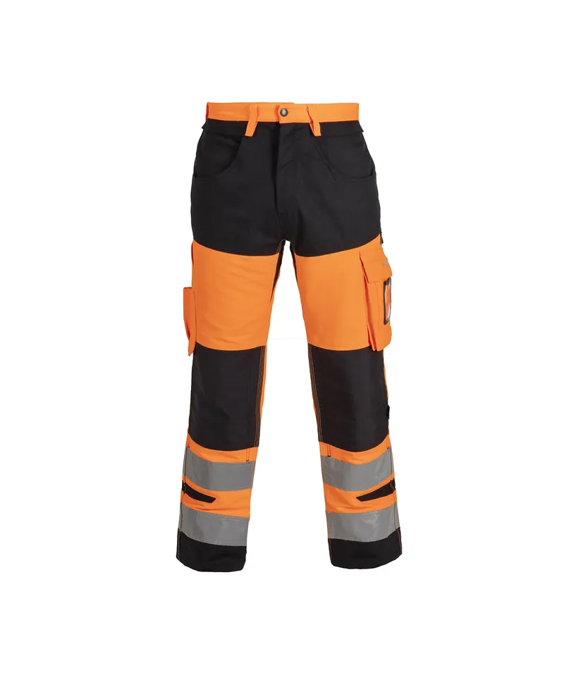 Pantalon haute visibilité Hertford