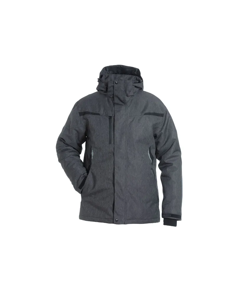 Parka étanche Kassel