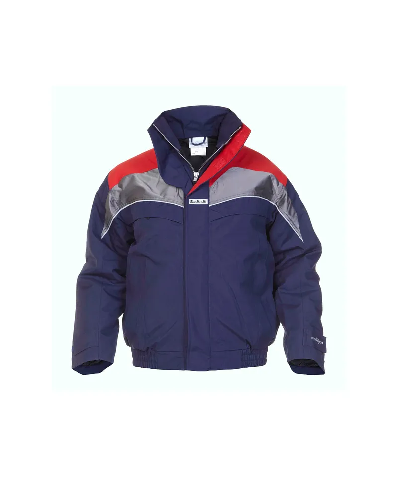 Pilot Veste Kilmarnock