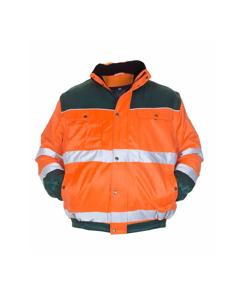 Pilot Veste Leeds