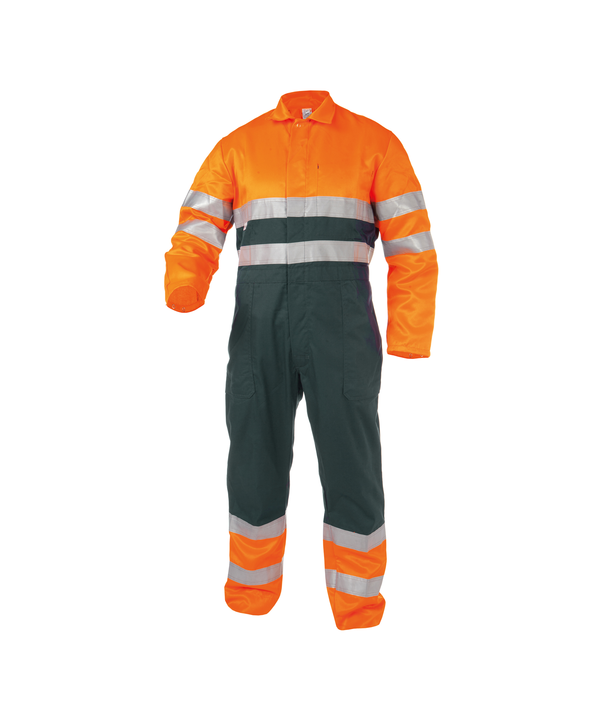 Sichtbare Overall (10437) Limoges