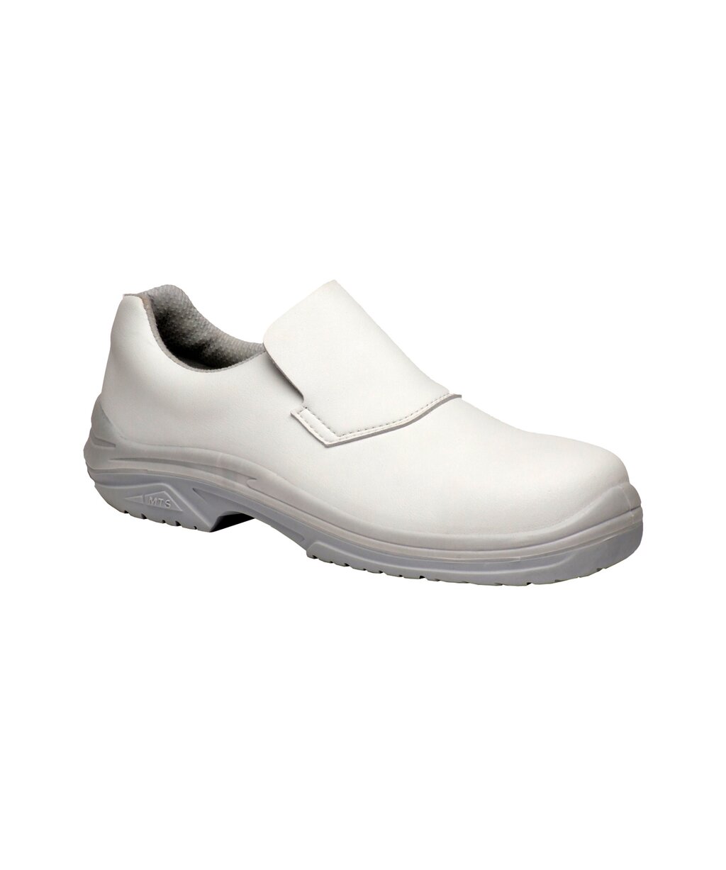 Chaussure de sécurité S2 EN ISO20345:2022/SRC Luna+ S2