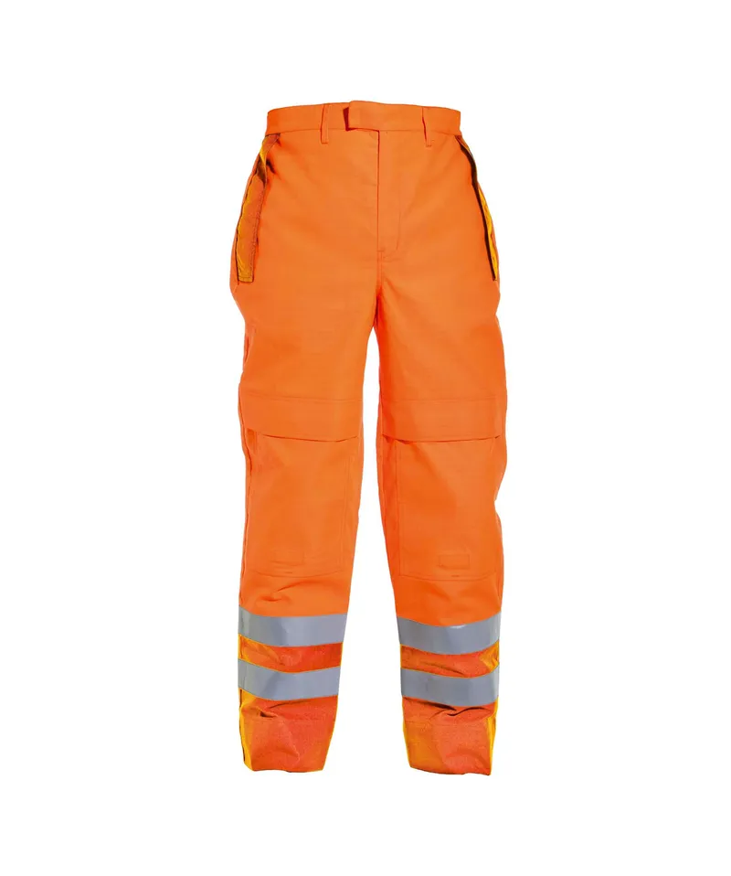 Pantalon haute visibilité Mainz