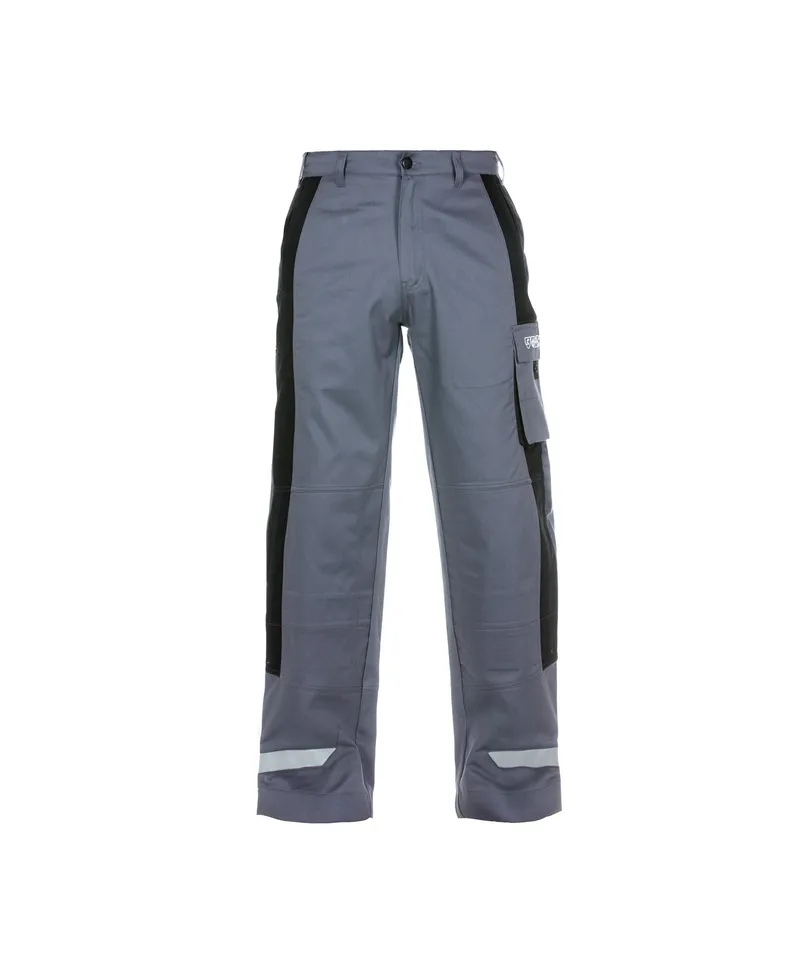 Pantalon Malton