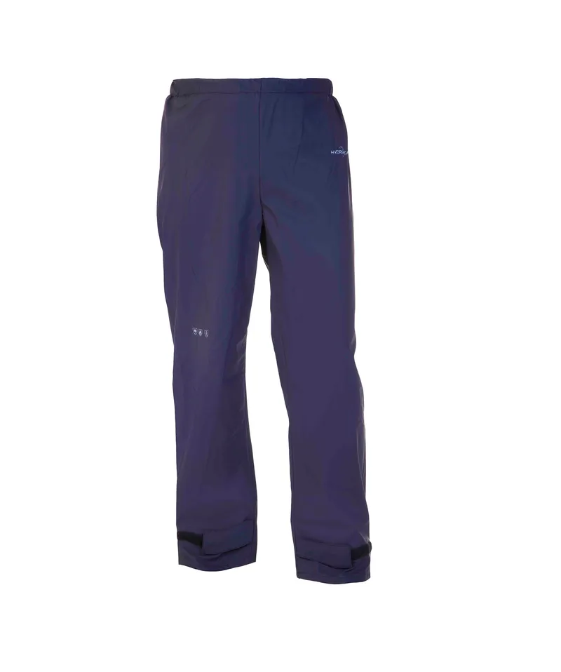 Pantalon Newcastle