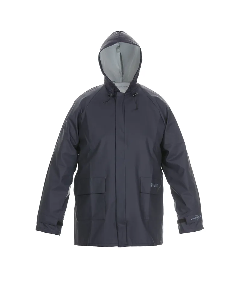Veste imperéable Nisse