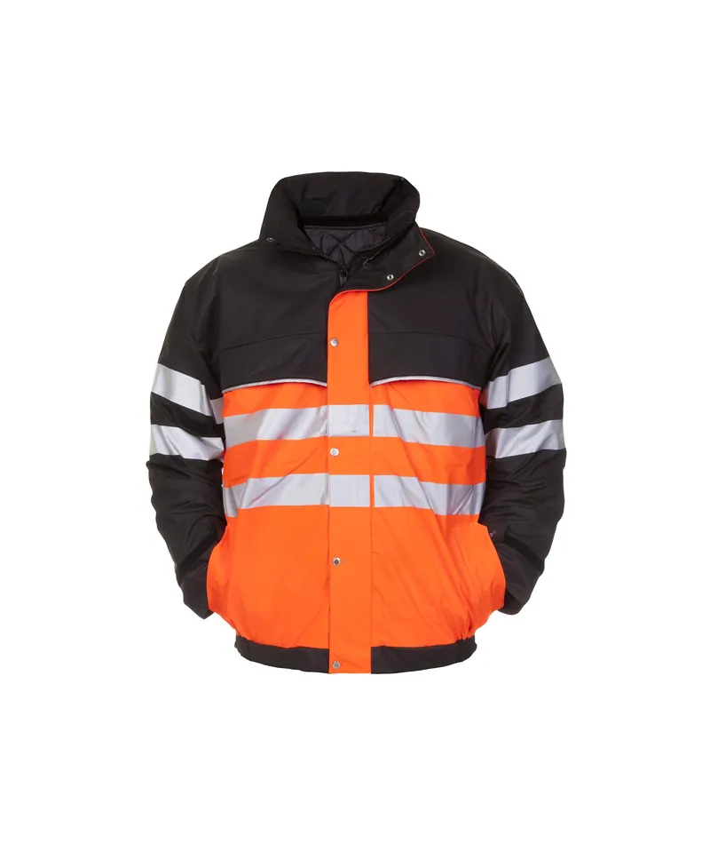 Pilot Veste Norwich