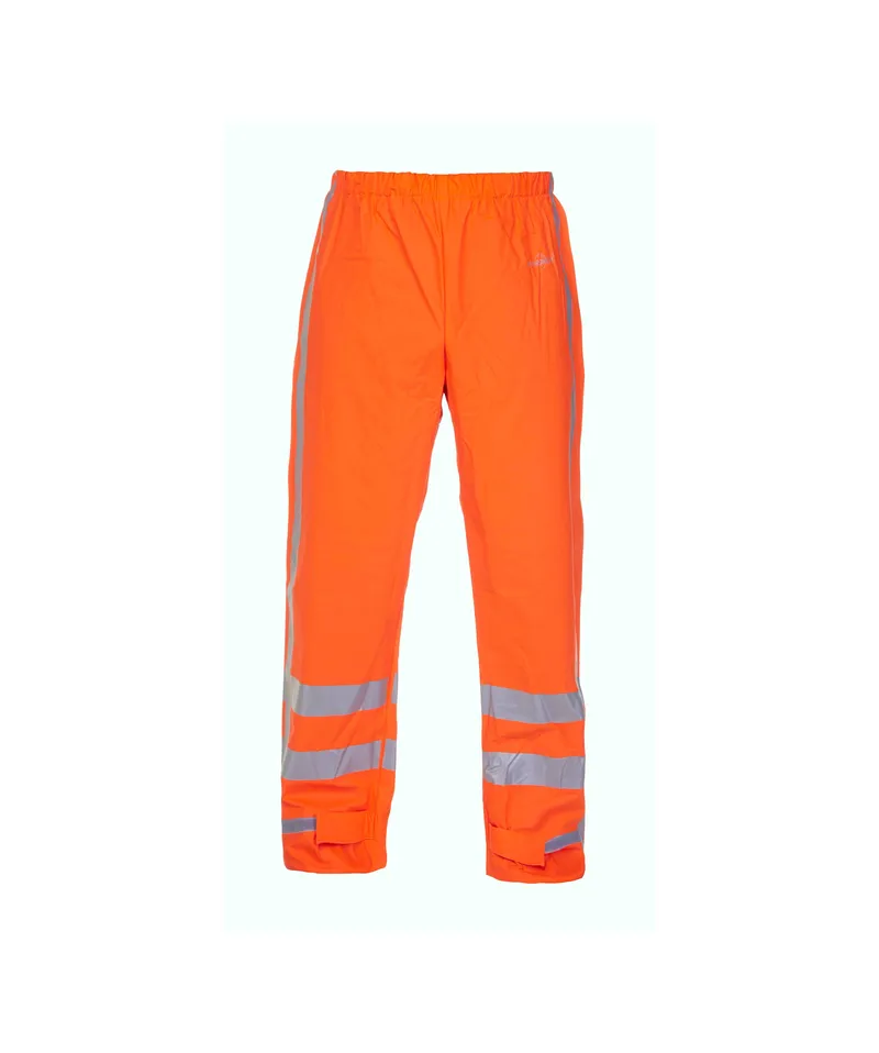Pantalon de pluie haute visibilité Oakland