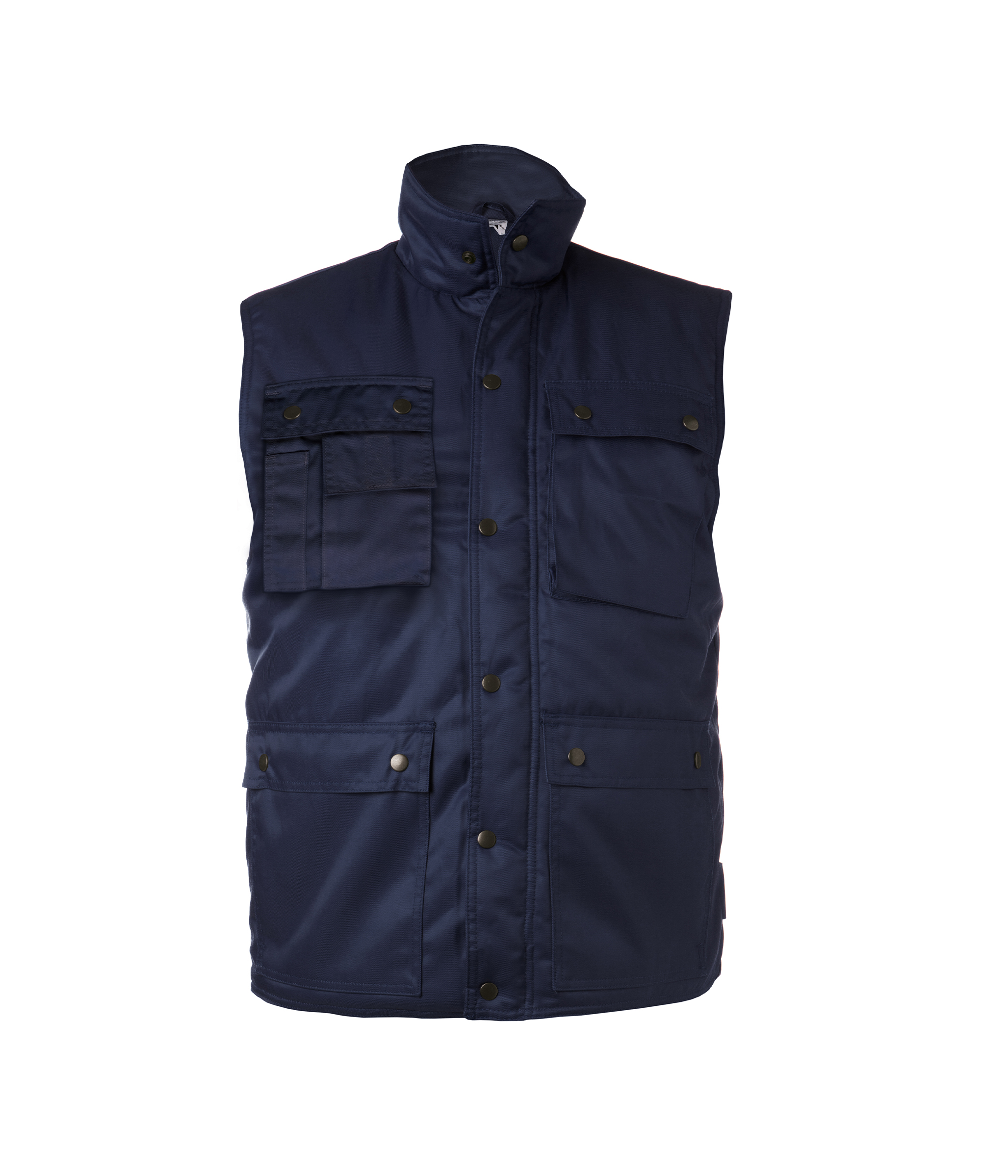 Gilet (23755) Remo