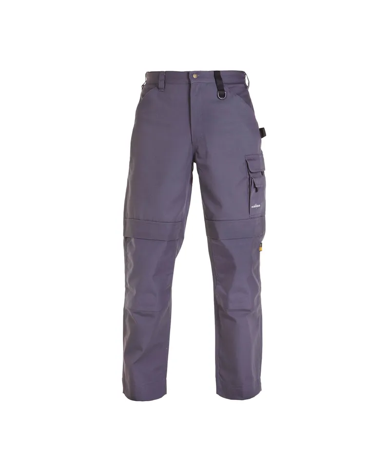 Pantalon Rhodos
