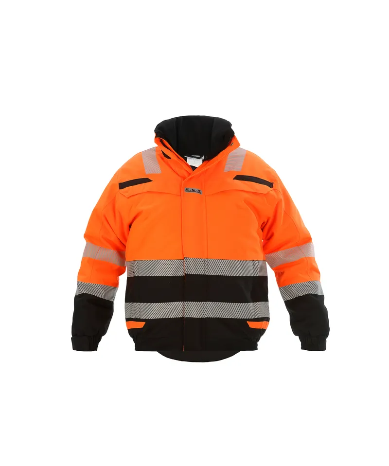 Pilot Veste Umag