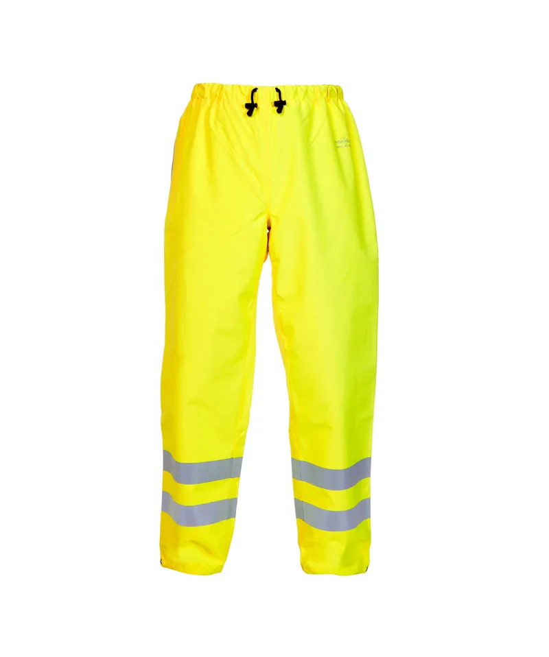 Pantalon haute visibilité Ursum