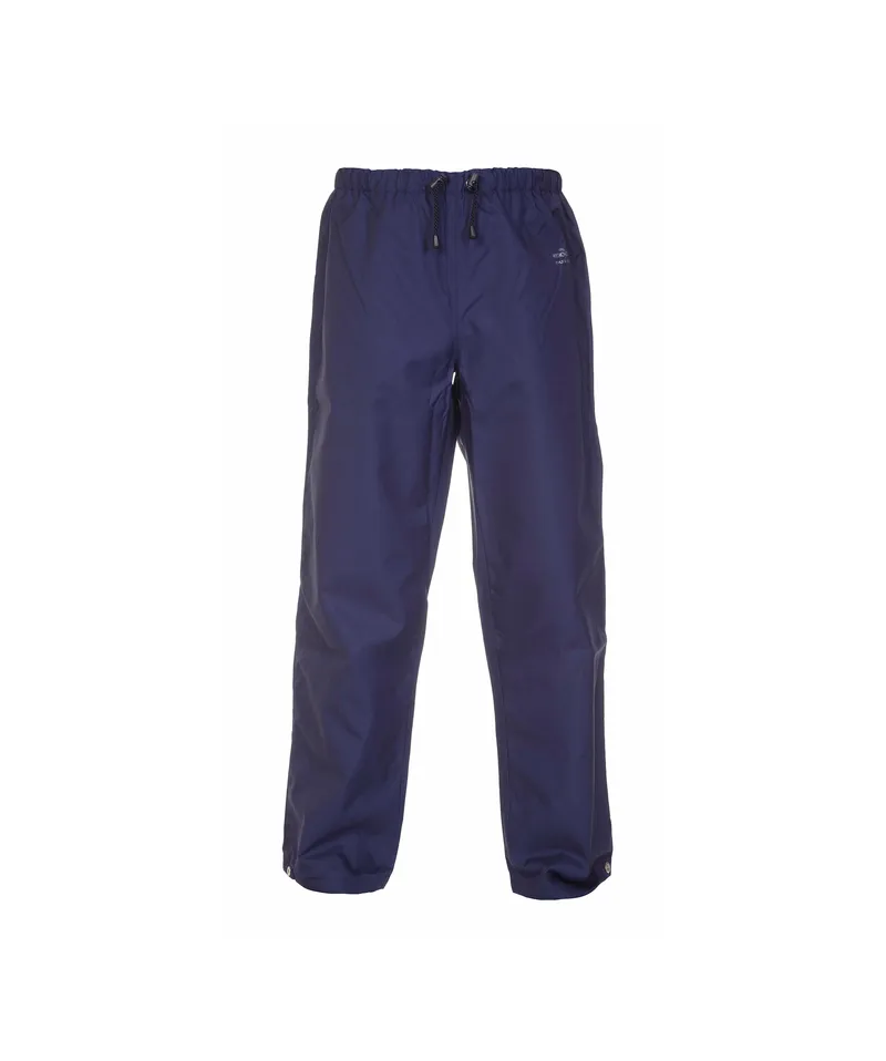 Pantalon de pluie Utrecht