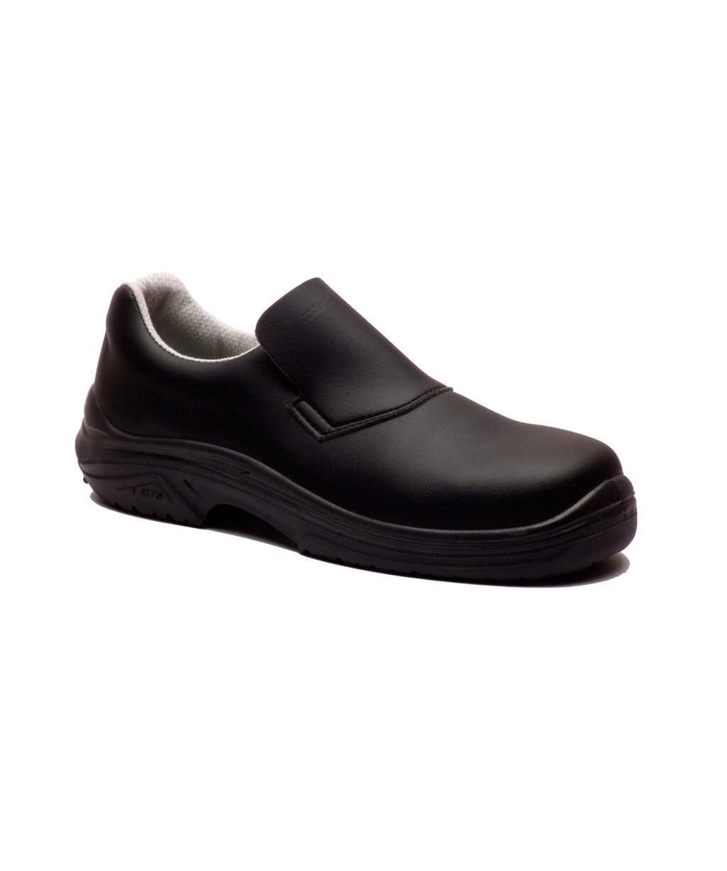 Chaussure de sécurité S2 EN ISO20345:2011/SRC Vesta+ S2