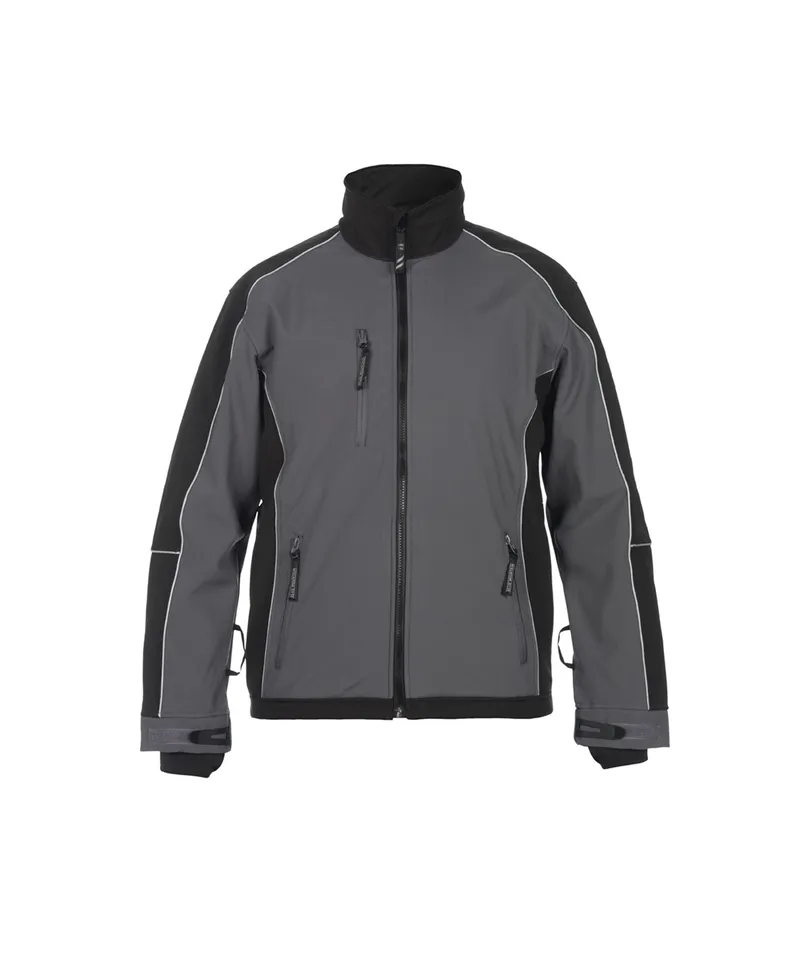 Veste Softshell Vietnam